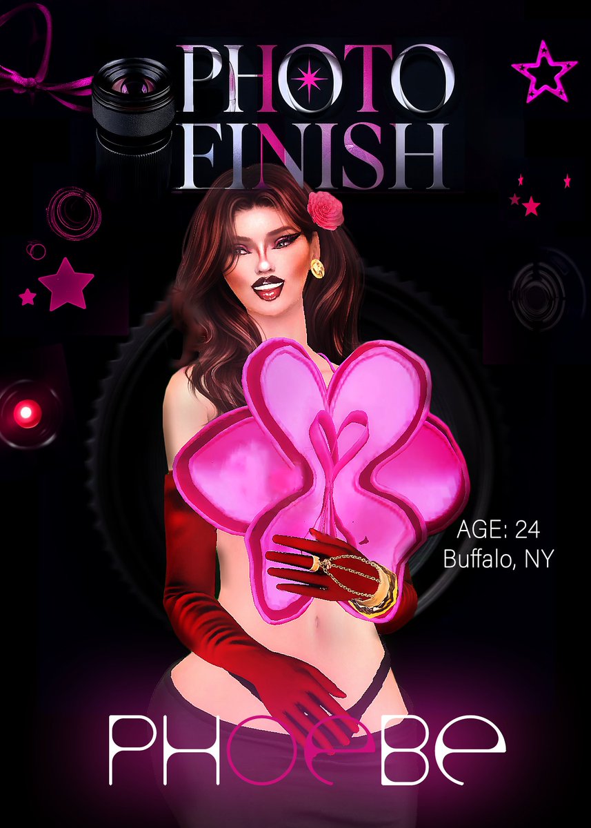 colorhouse. tweet media