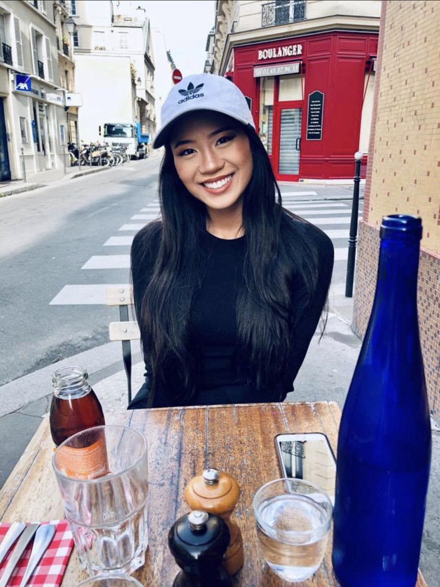 5280skibum tweet media