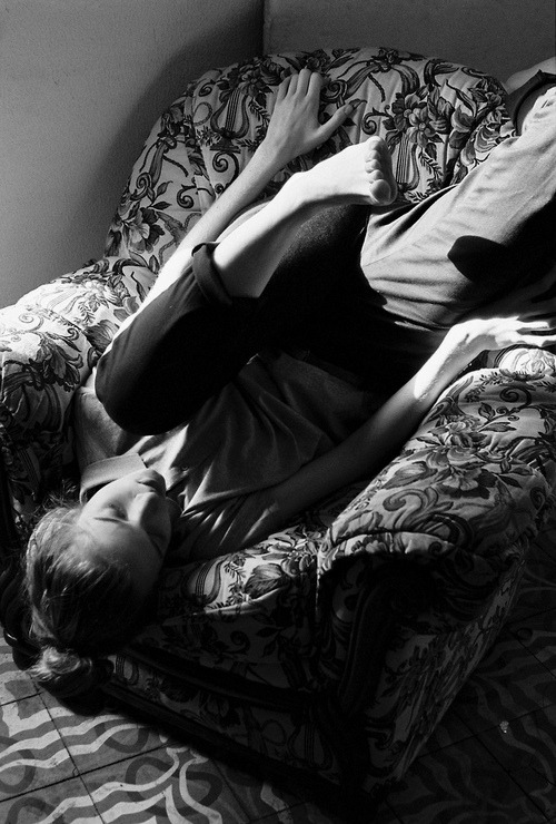 Ｇｒｅｔａ♦️♦️ tweet media