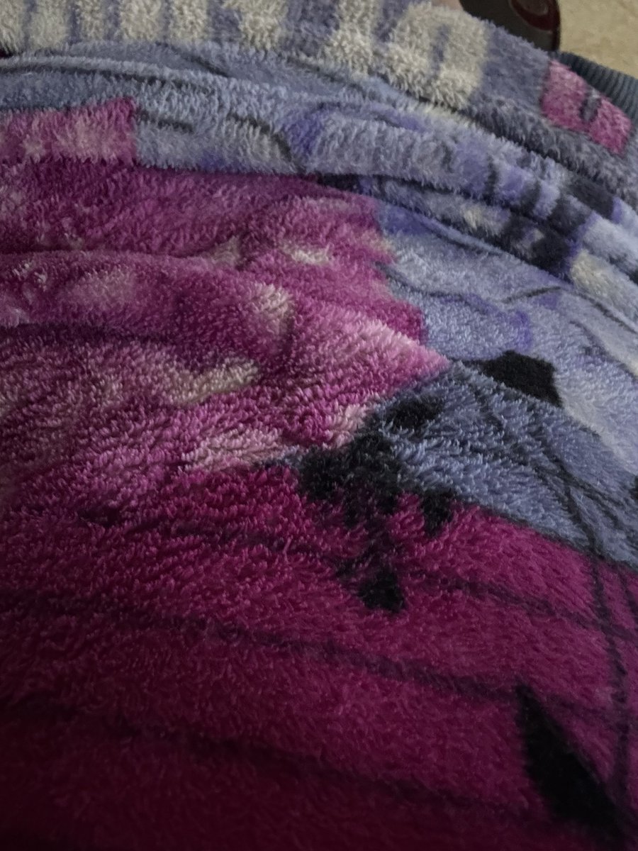 Ali  M  Al huraid tweet media