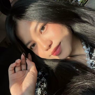trmmclchn's tweet photo. #NewProfilePic https://t.co/sCQqoyqZUi