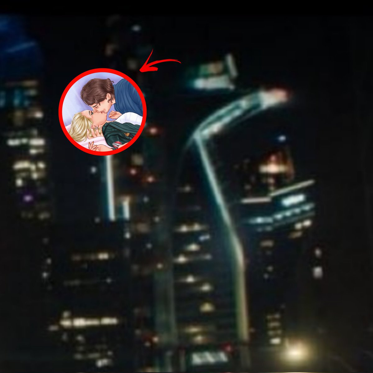 unbvrnttt's tweet image. #daredevil #thunderbolts