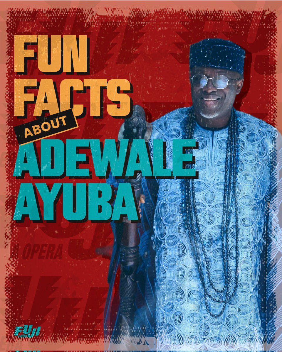 Fuji: A Opera tweet media