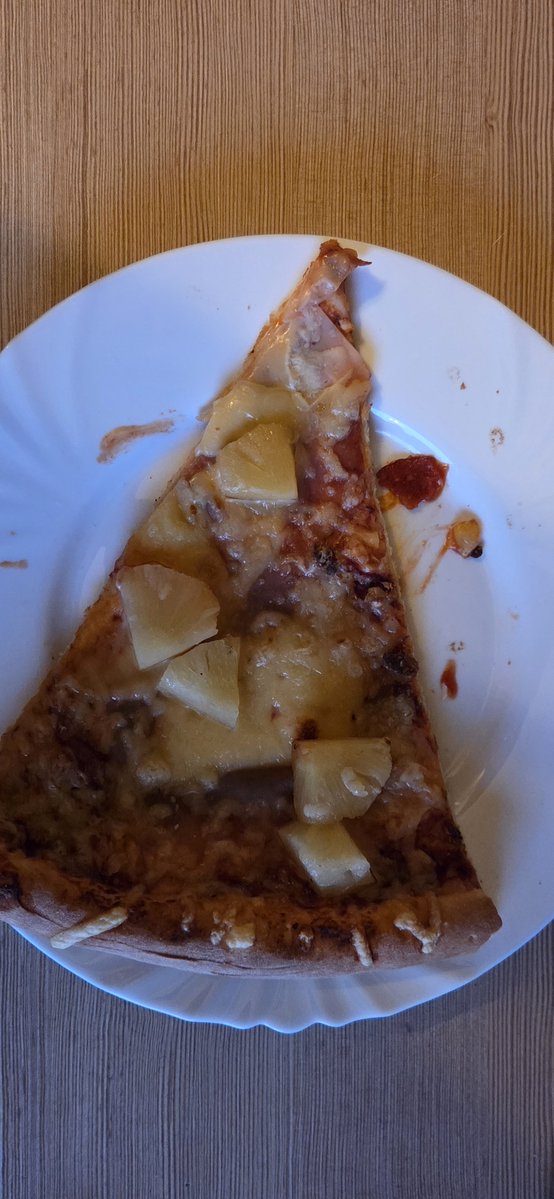 👌🦾FELLASTIC😻😼🇭🇺🇪🇺 tweet media