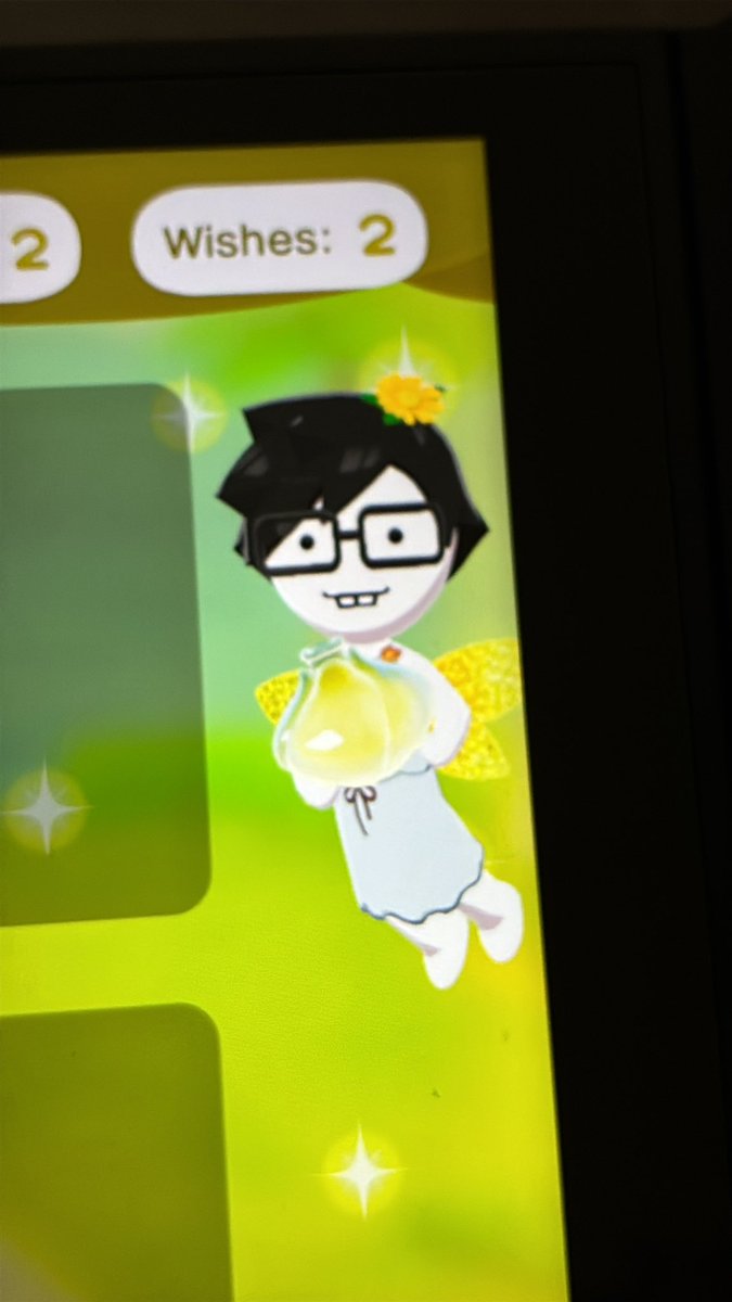 PopoMarygamz‼️‼️ tweet media