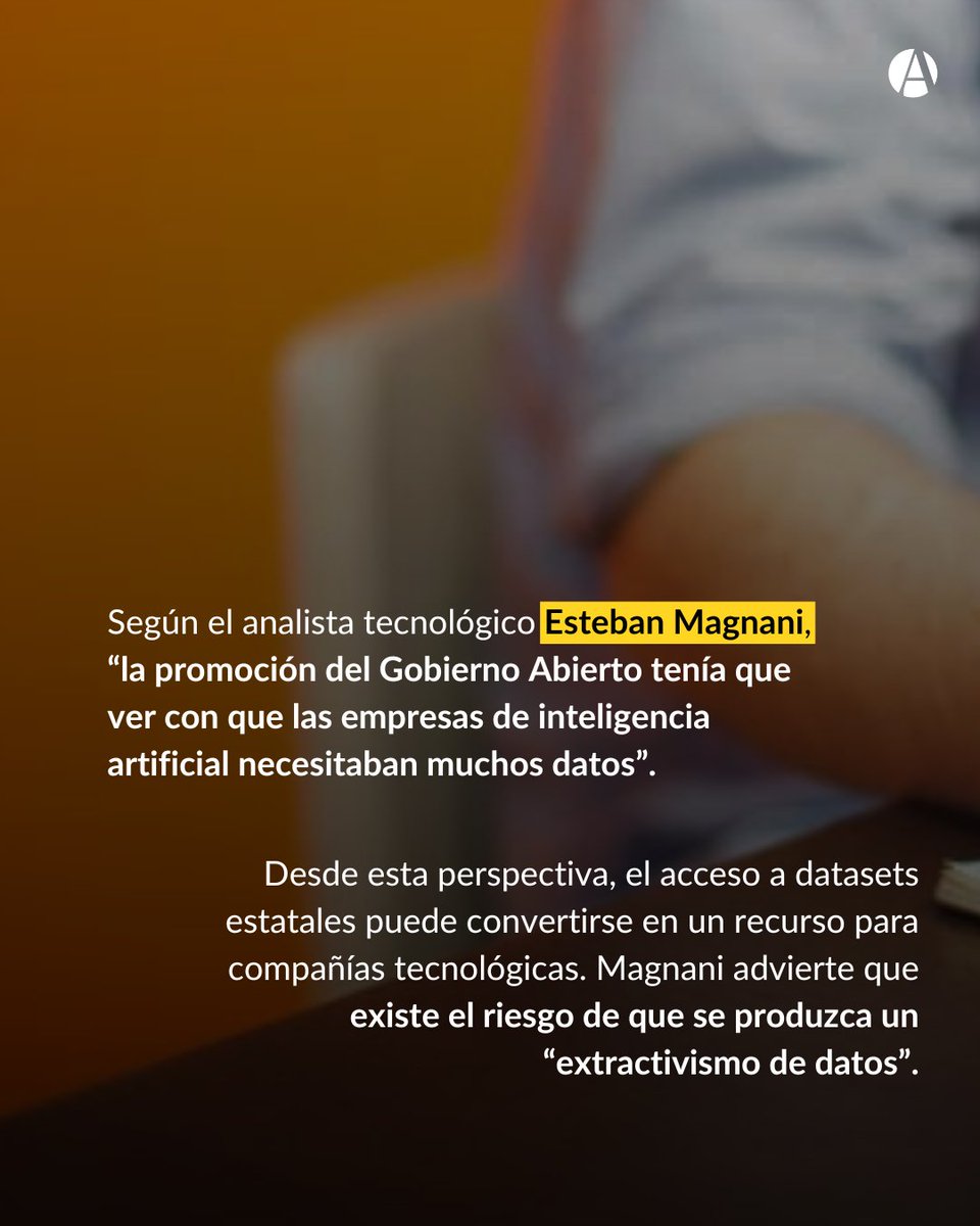 El Auditor tweet media