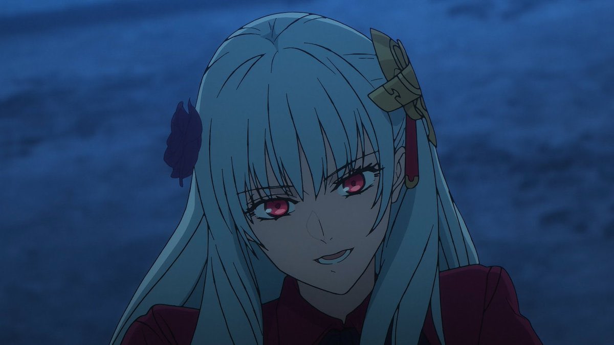 ͏ ͏ ͏ ͏ ͏ ͏ ͏ ͏ ͏ ͏ ͏ ͏ ͏ ͏ ᅠ ᅠ 𝓘𝙣𝙖𝙣𝙣𝙖 .ᐟ tweet media