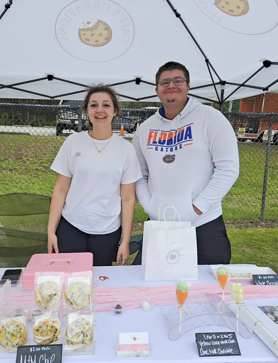 Style Magazine tweet media