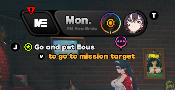 ZZZ Anonymous tweet media