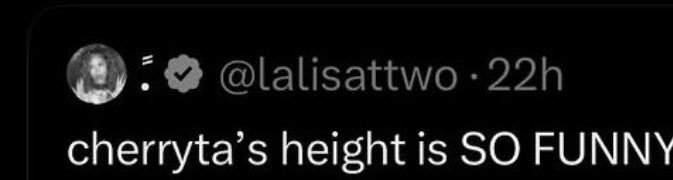 Alker warrior of Israel🇮🇱✡️ tweet media