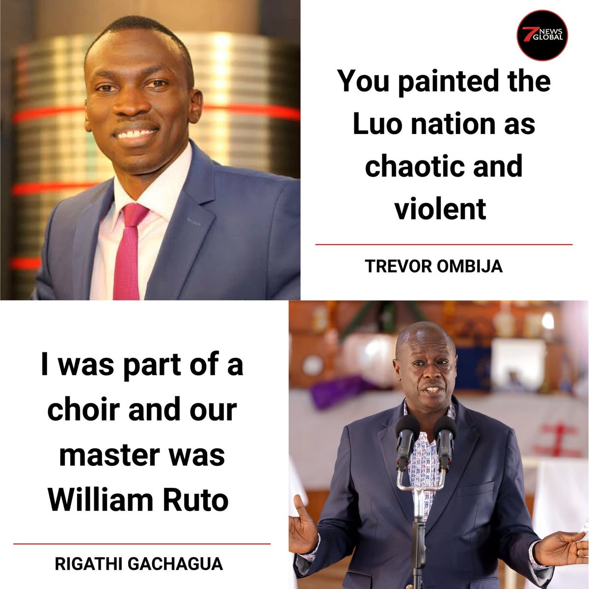 The Mayor tweet media