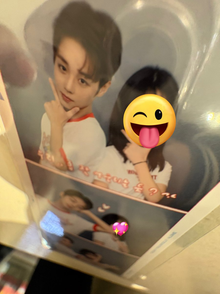 박지훈나라세워라 tweet media