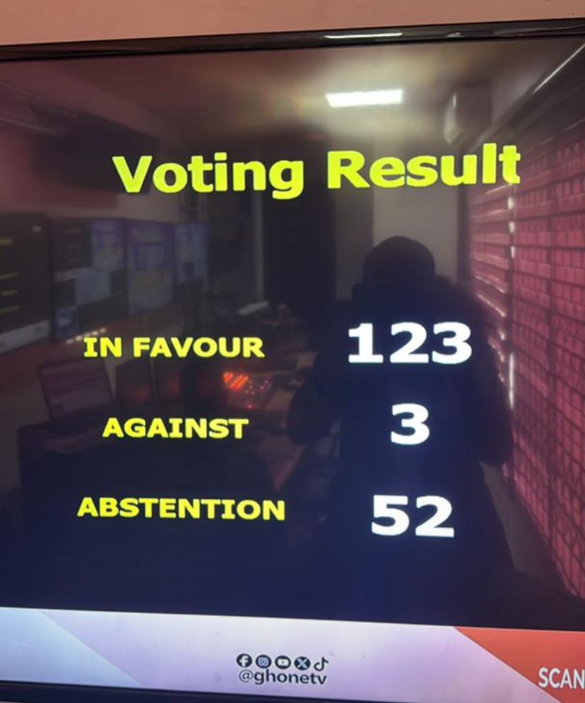 Wisdom Edem tweet media