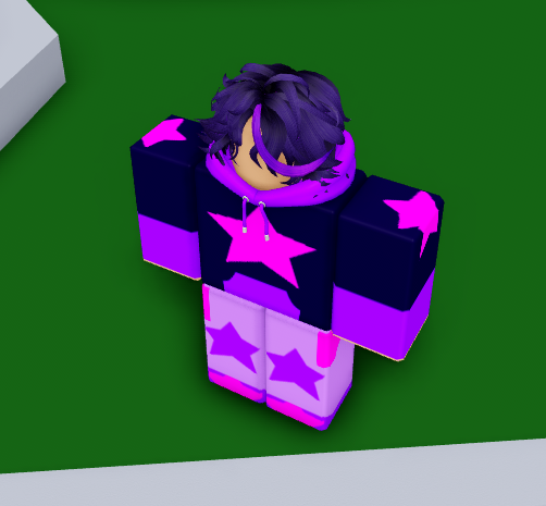 Piko🐧 tweet media