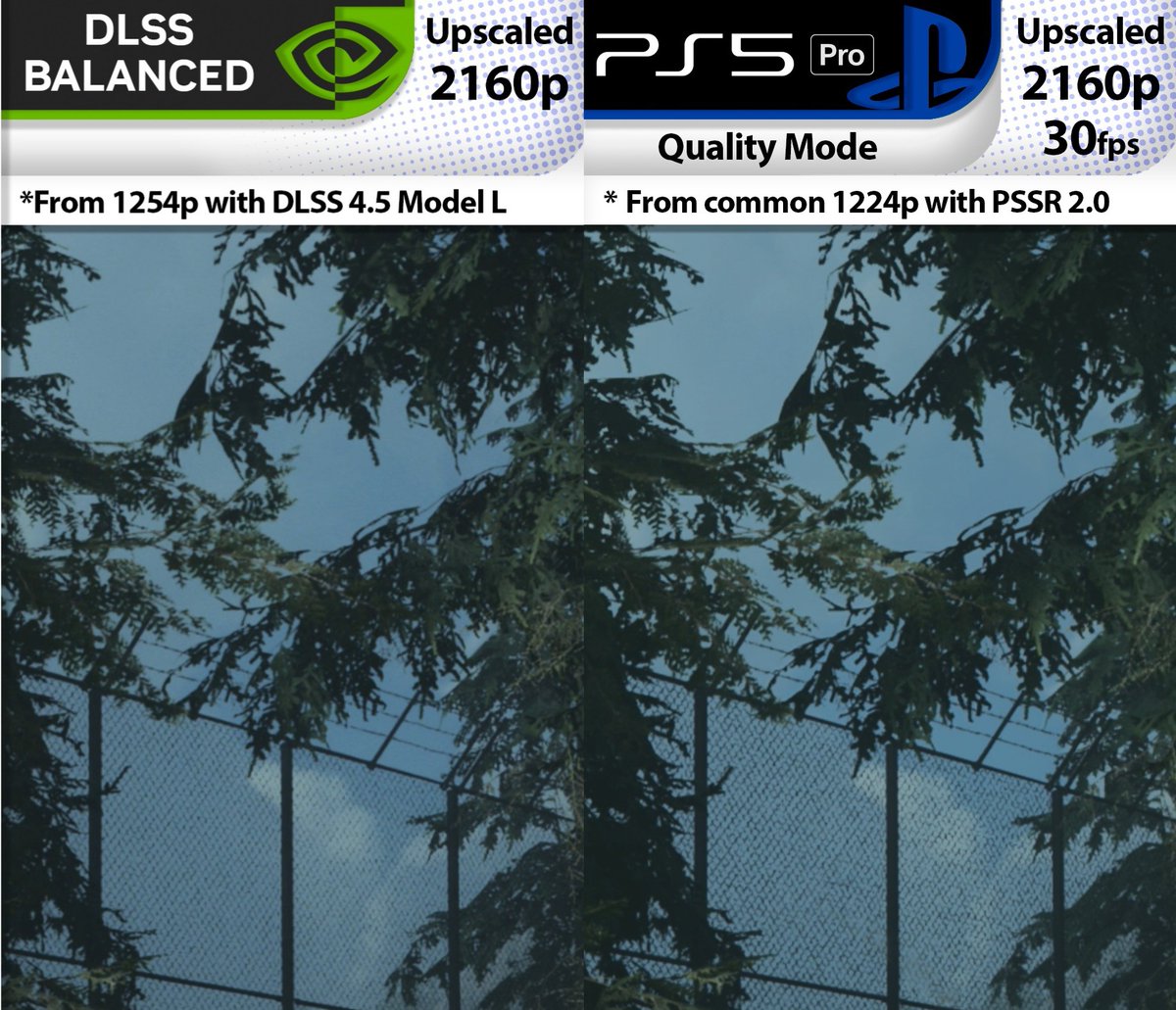 Dragonball Bloorag tweet media