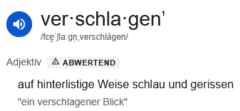 Peter Borbe tweet media