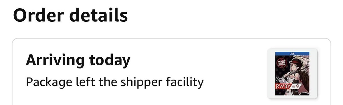 Phoe ⚢ tweet media