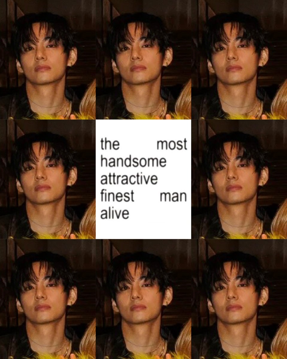 TAE GUIDE tweet media