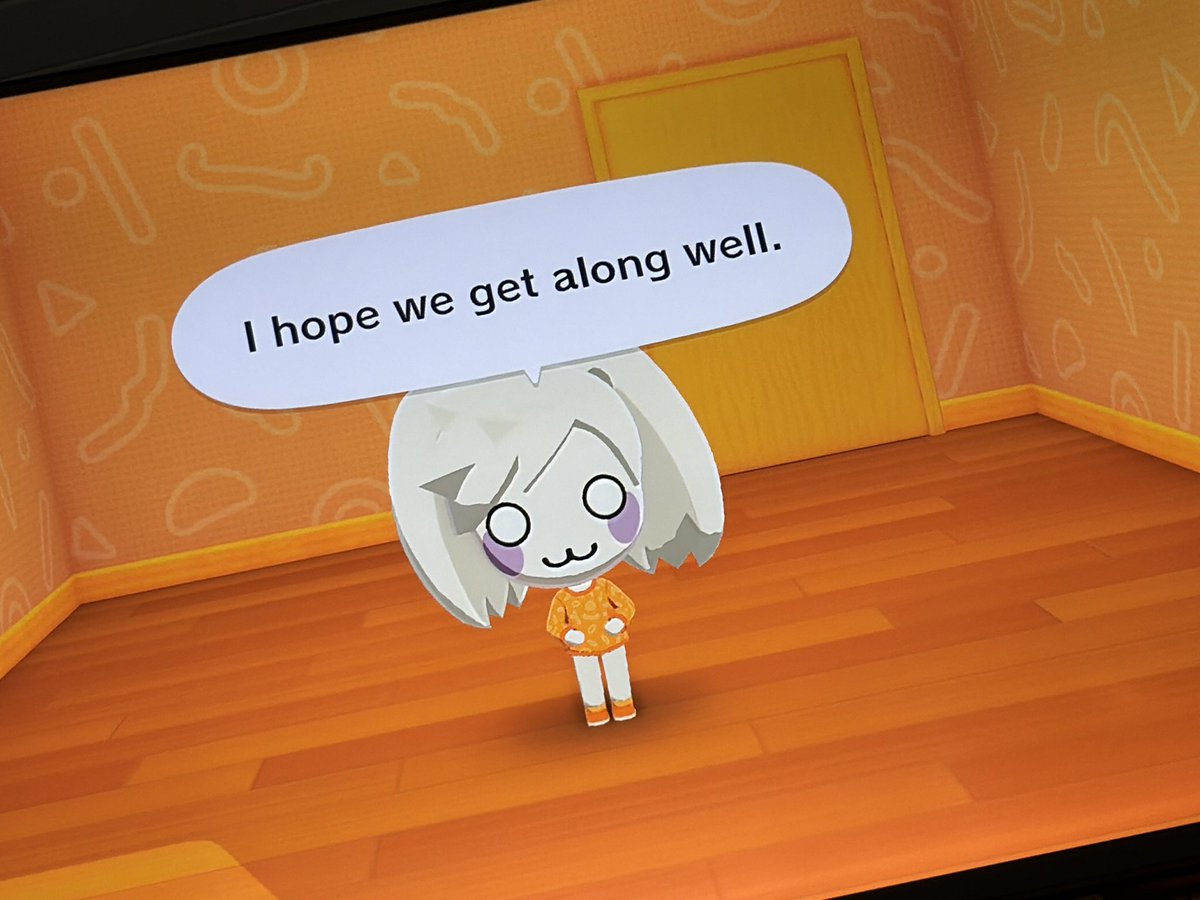 Some Sorta SpookyRick tweet media