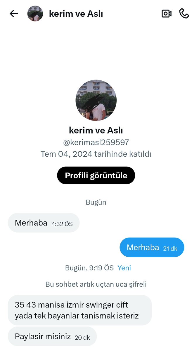 İTİRAF VE PAYLASIM 💯💯👍 tweet media