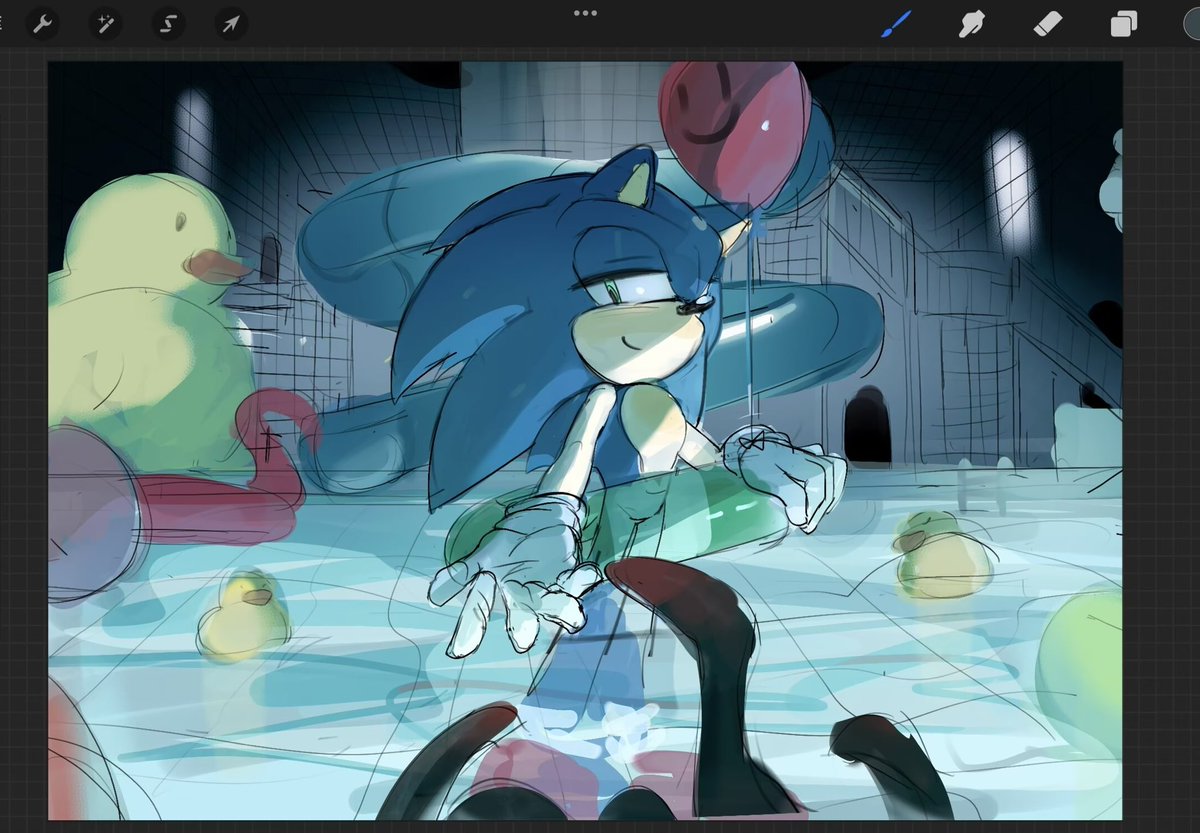 Corn🌽 tweet media