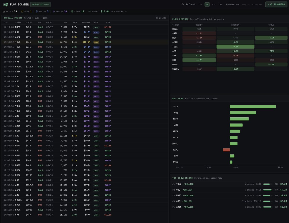 Jason Luongo tweet media