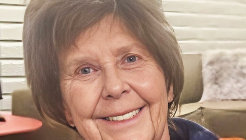 SOS/CTS/HH tweet media