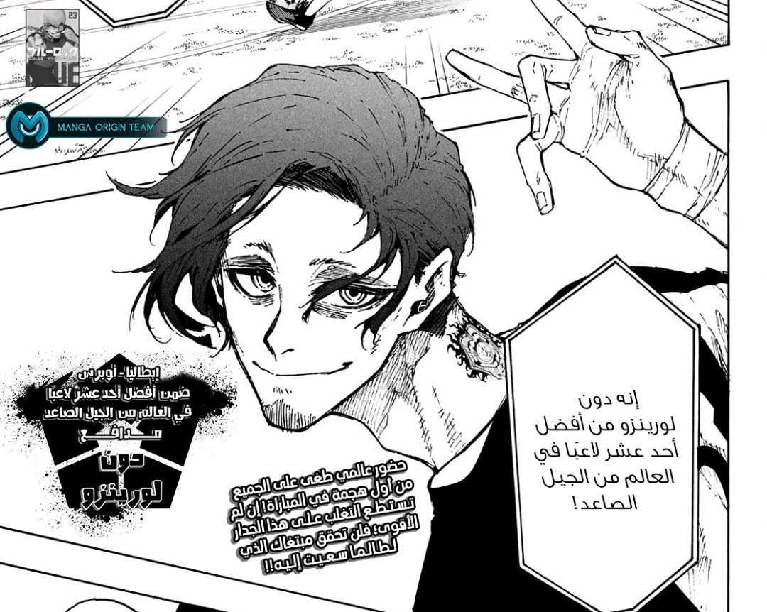 ⋆☆𝐹𝑒𝐹𝑒🎐˚｡⋆ tweet media