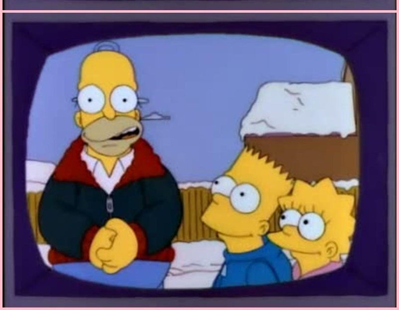 Don ODY🌹 tweet media