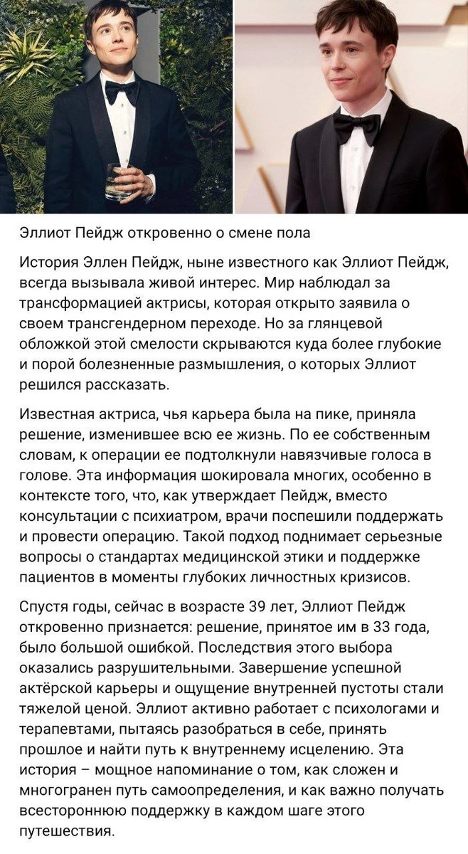 𝖐𝖗𝖑𝖔𝖗𝖘 tweet media