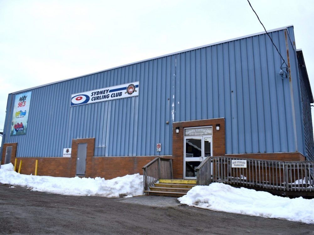 capebretonpost's tweet photo. Cape Breton hosts Nova Scotia Women's Curling Club Championship https://t.co/14Yo2EHSUc https://t.co/za65TT72qX