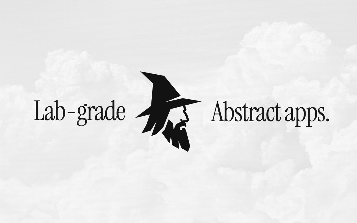 Onchain Chemists tweet media