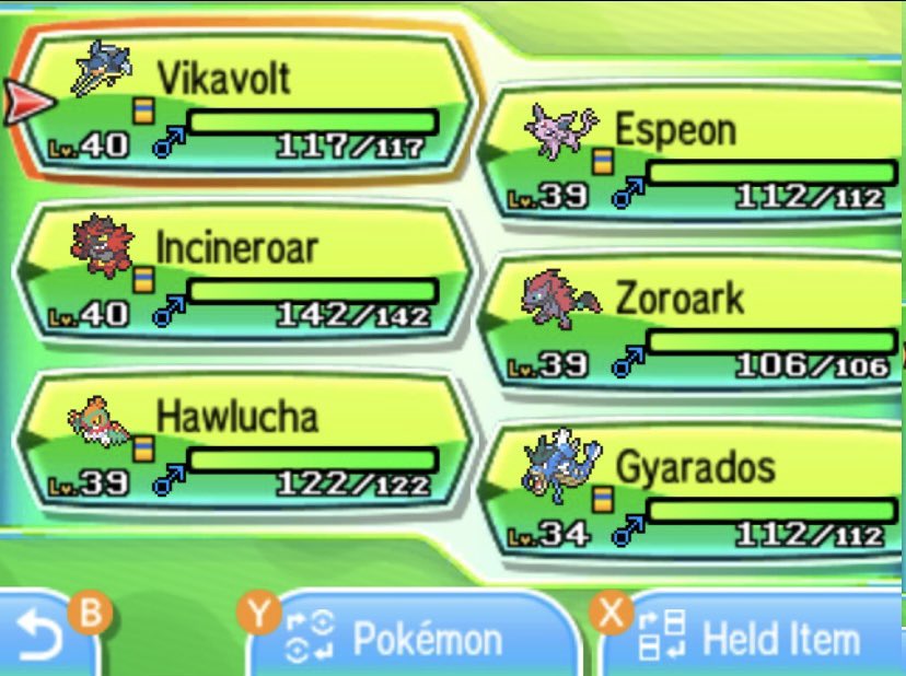 Gay Mon-Fri. Straight on Wknds tweet media