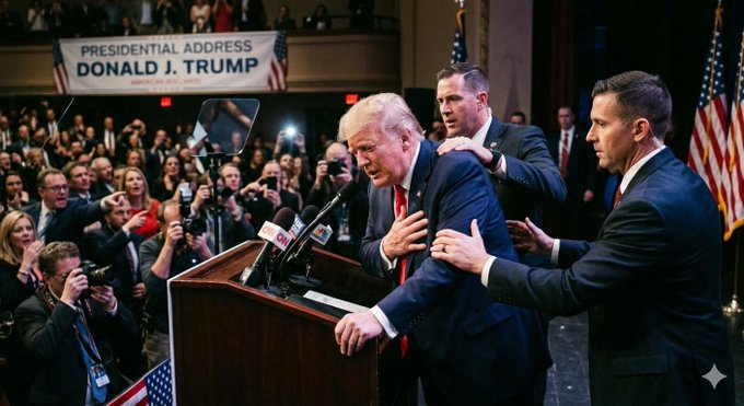 Cesar Lopez tweet media