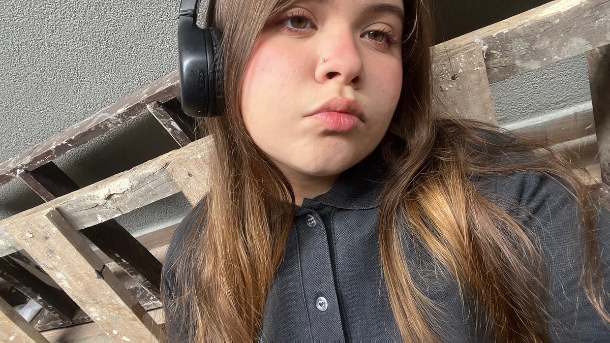 clarinha tweet media