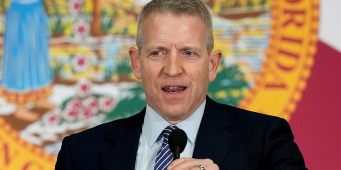 Boardroom Patriot tweet media