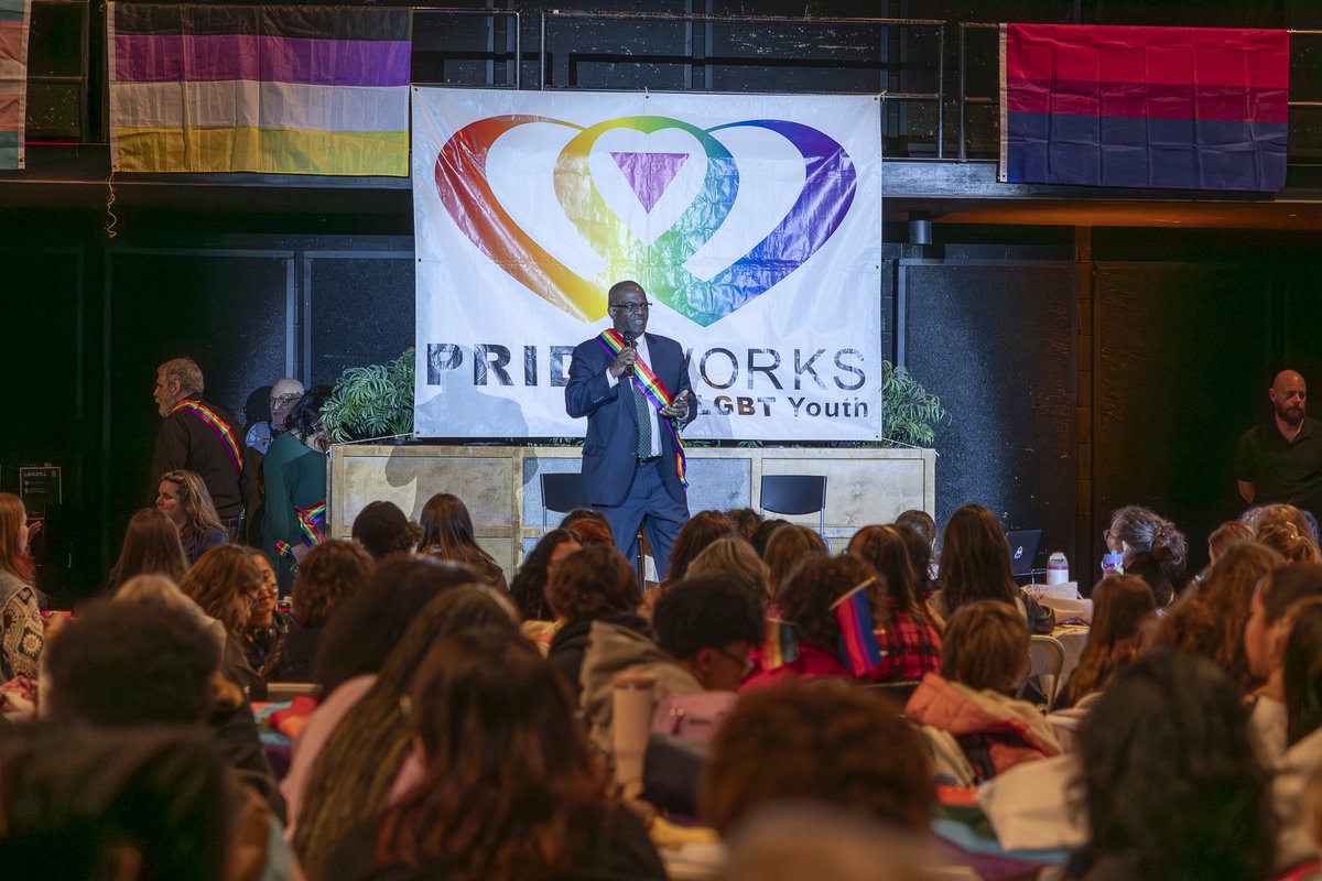 Westchester Gov tweet media