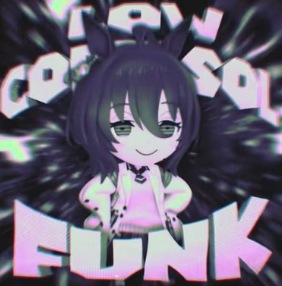 Psycherub :) tweet media