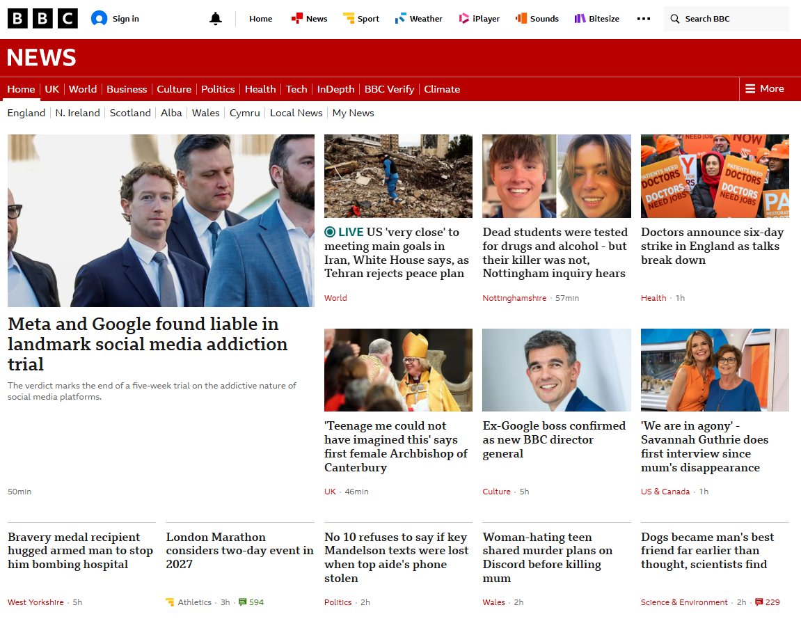 Mr. Dave tweet media