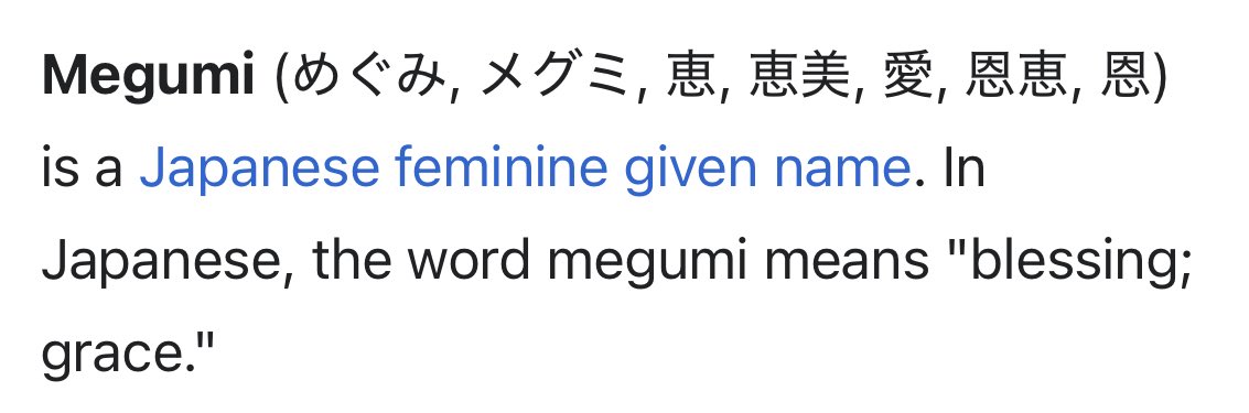 🐇🖤 tweet media