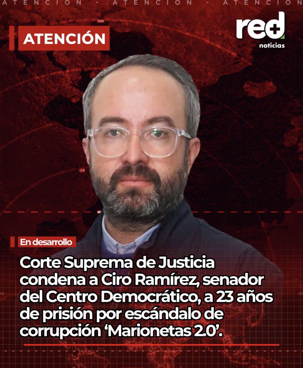 Premios Popis tweet media