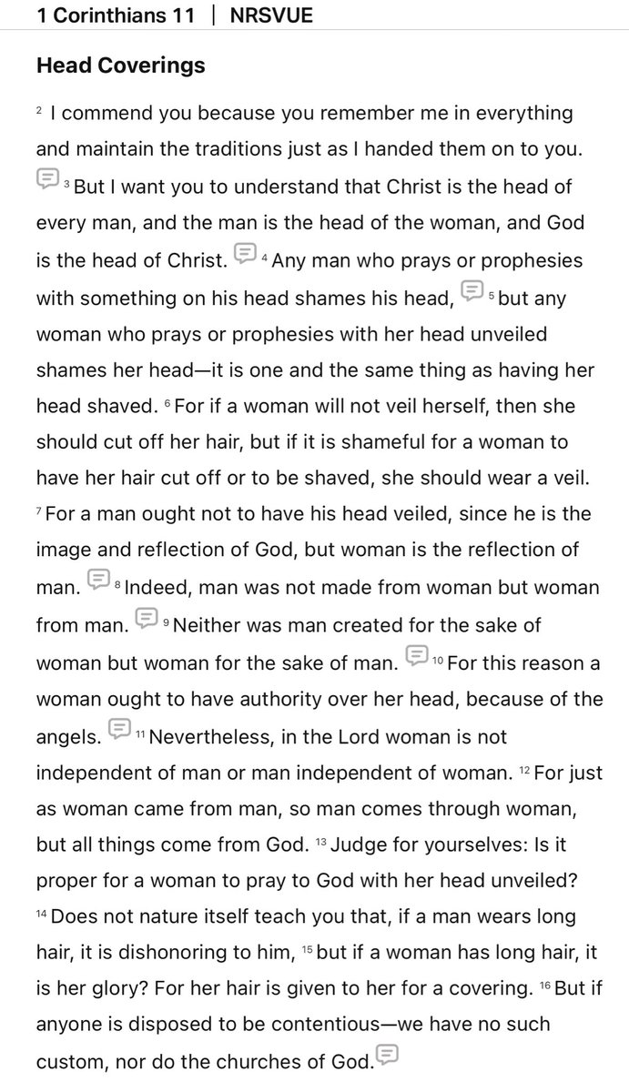 Every Deportation is a Policy Failure tweet media