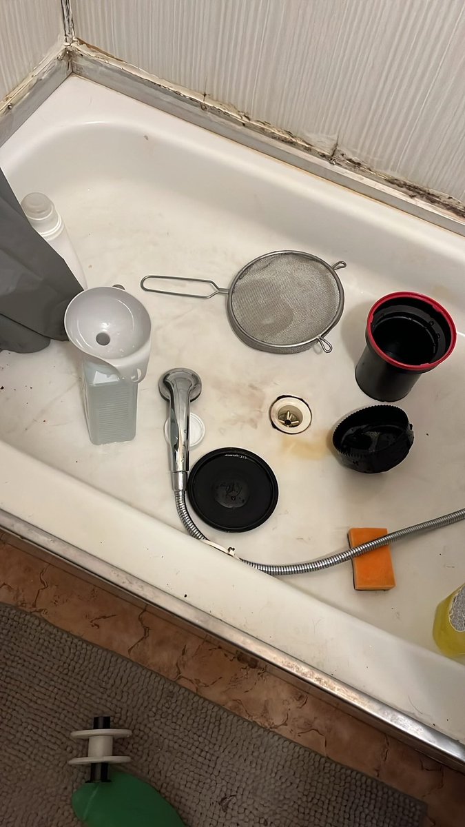 Petr Nečas tweet media