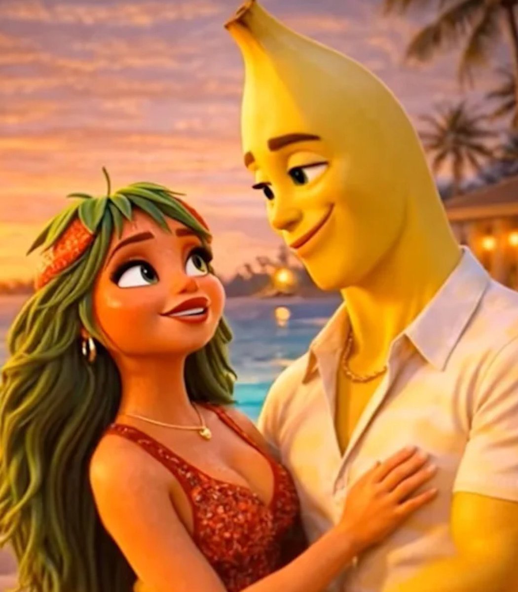 ToonHive tweet media