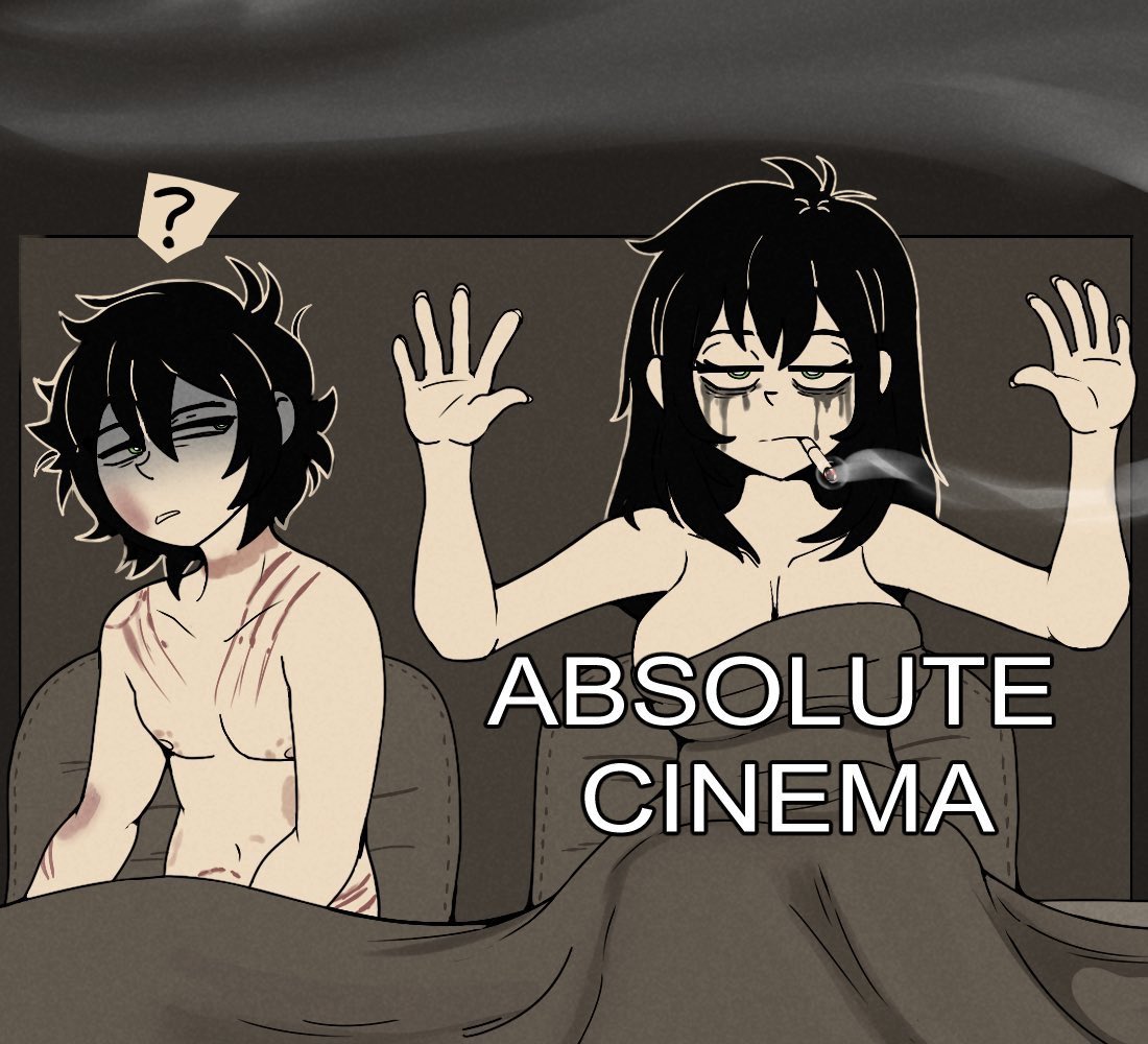 RedAvient tweet media