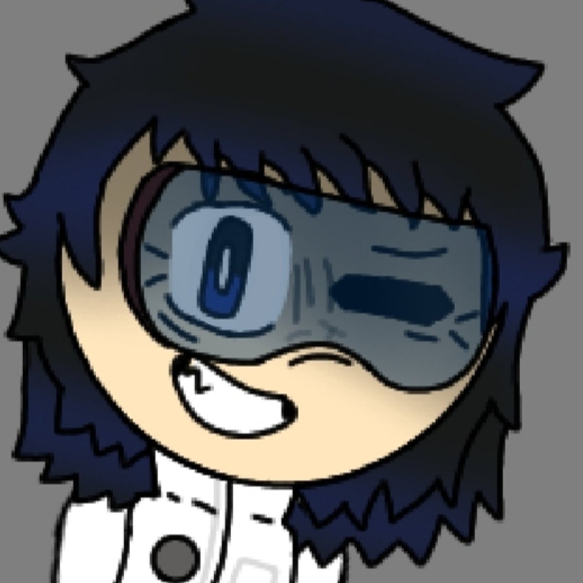 sneaky ant tweet media