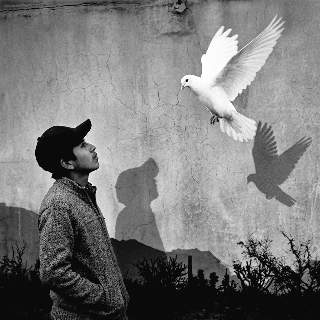 ضرغام آل هاشم tweet media