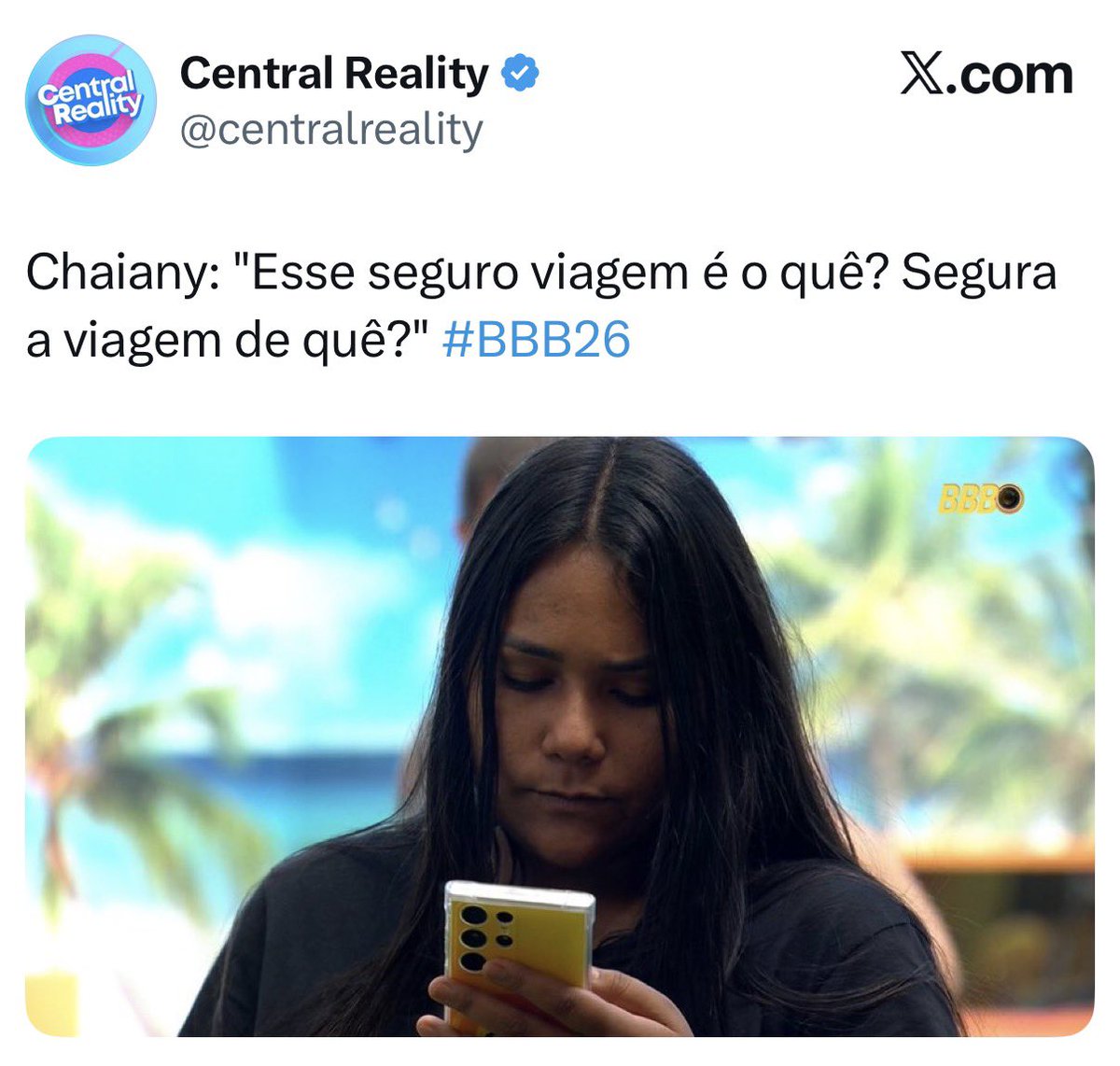 Bic Müller tweet media