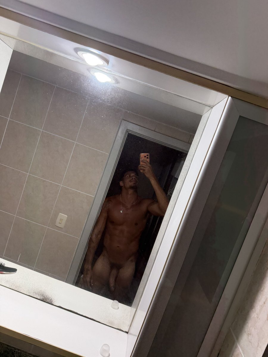 DiiferenciadoReal 🇧🇷 tweet media