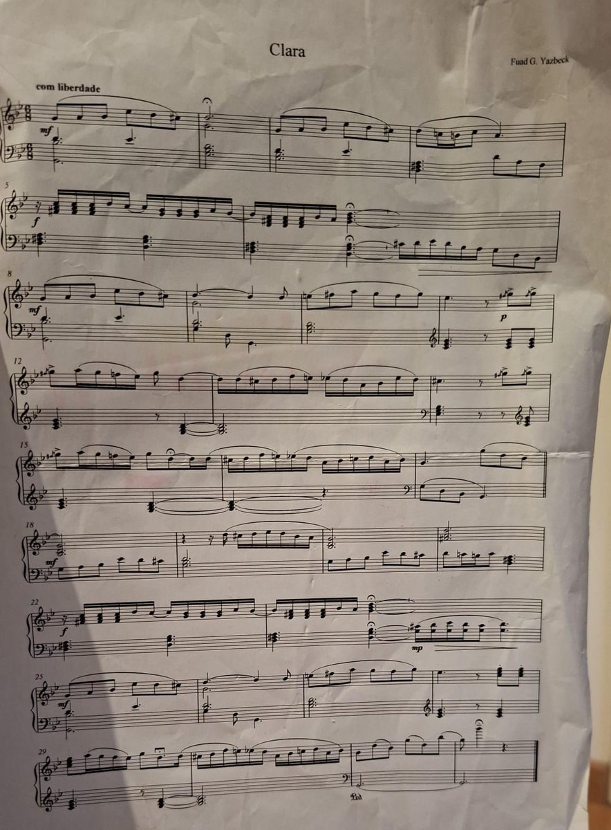 claracacau ! tweet media